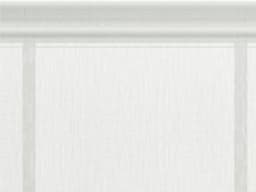 Neutex for you! Raffrollo Libre-ECO | Beige