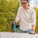 Bosch Home & Garden Akku-Stichsäge EasySaw 18V-70 | Grau 2