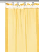 OTTO home Gardine XANA | Gelb 5