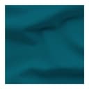 Schlafgut Spannbettlaken PURE | Blau 2