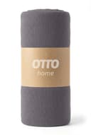 OTTO home Spannbettlaken | Grau 3