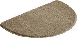 OTTO home Badematte Inga | Braun