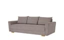 Home affaire MAGHERA Schlafsofa | Beige 4