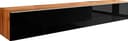 Home affaire Lowboard VERA | Holztöne