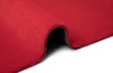 the carpet Teppich Relax | Rot 4