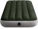 Intex Luftbett Dura-Beam® DOWNY Airbed | Grau 3