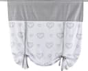 OTTO home Gardine Louis | Grau 2