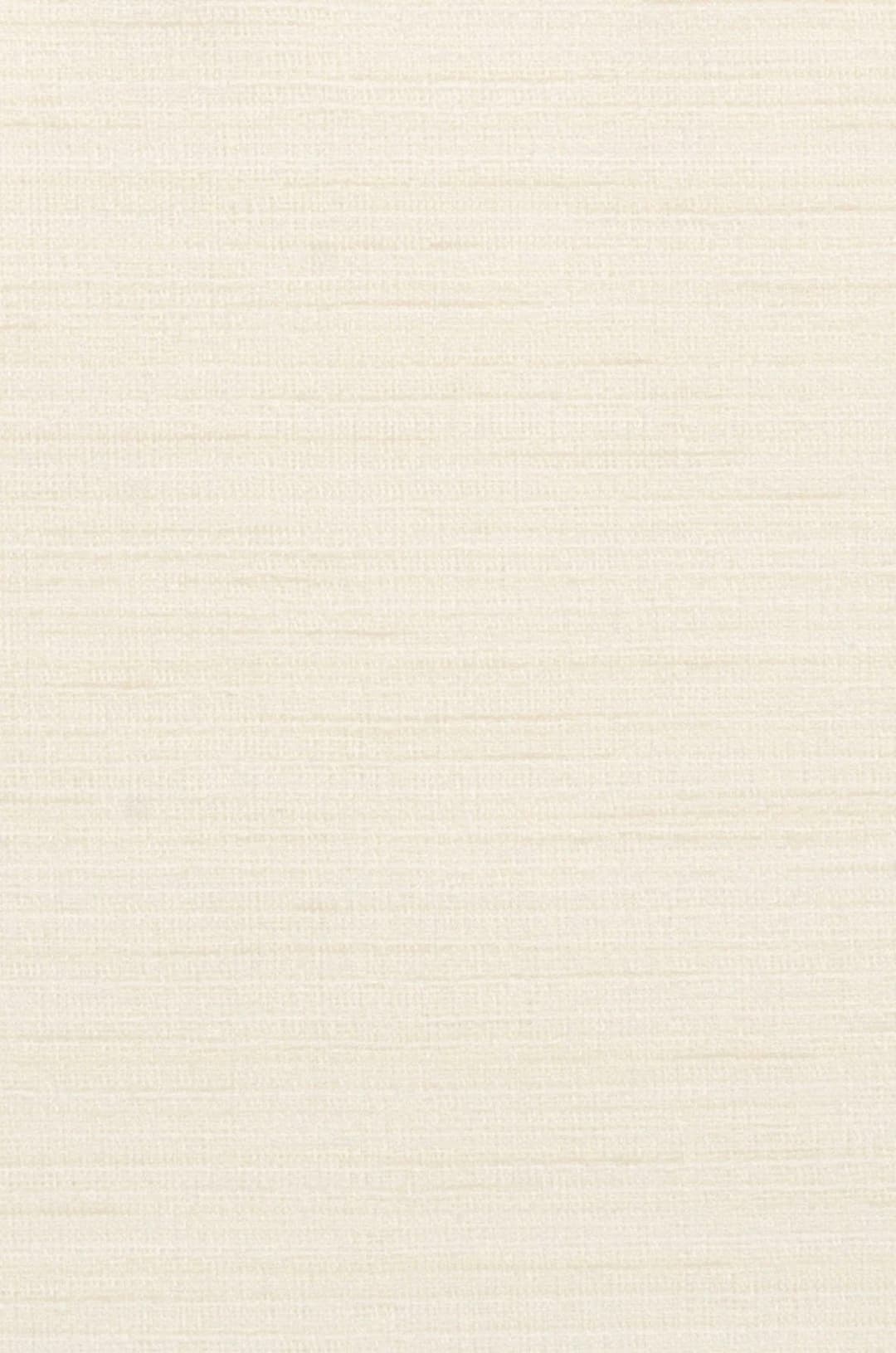 Neutex for you! Vorhang Biella | Beige