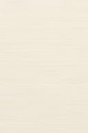 Neutex for you! Vorhang Biella | Beige 3
