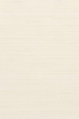 Neutex for you! Vorhang Biella | Beige