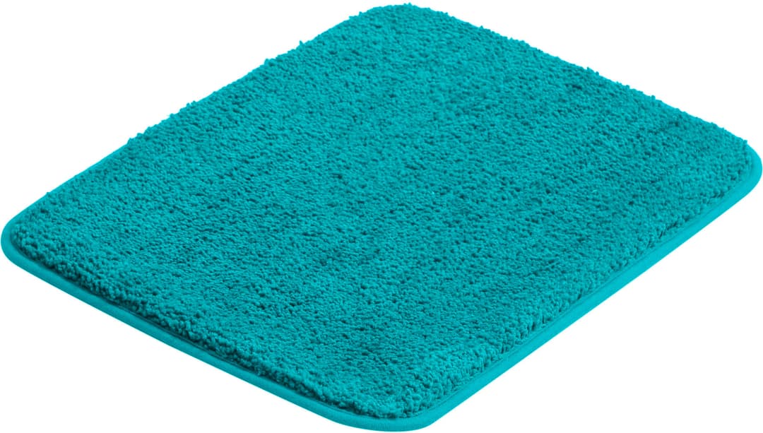 OTTO home Badematte Regona | Türkis