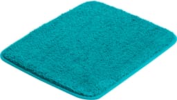 OTTO home Badematte Regona | Türkis