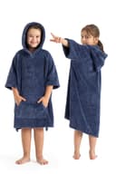 OTTO home Badeponcho Lillou | Blau 2