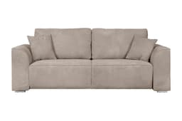 INOSIGN 2-Sitzer BEATRICE | Beige