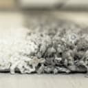 Ayyildiz Teppiche Gala Shaggy 2505 Hochflor-Teppich | Grau 2