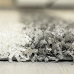 Ayyildiz Teppiche Gala Shaggy 2505 Hochflor-Teppich | Grau