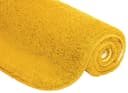 Bruno Banani Badematte Lana | Gelb 5