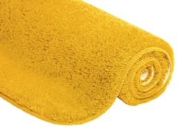 Bruno Banani Badematte Lana | Gelb