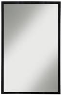 OTTO home Wandspiegel Astral | Schwarz 4