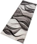 OTTO home Läufer Tritom | Beige