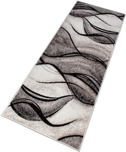 OTTO home Läufer Tritom | Beige
