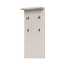 OTTO home Garderobenpaneel Opera | Beige 3