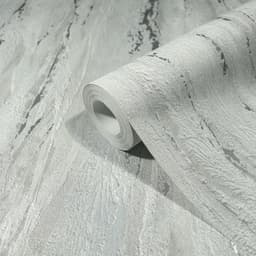 Marburg Vliestapete Urban Stone | Grau