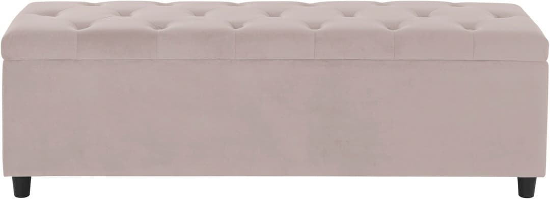 Home affaire Bettbank Relaxy | Beige