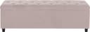 Home affaire Bettbank Relaxy | Beige 2
