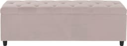 Home affaire Bettbank Relaxy | Beige