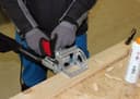 Einhell Flachdübelfräse TC-BJ 900 | Rot 4