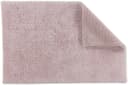 SCHÖNER WOHNEN-Kollektion Badematte Bahamas Uni | Rosa 3