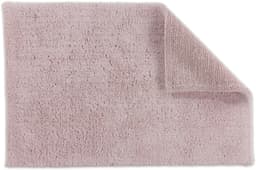 SCHÖNER WOHNEN-Kollektion Badematte Bahamas Uni | Rosa