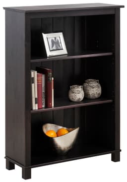OTTO home Regal Pivo | Braun