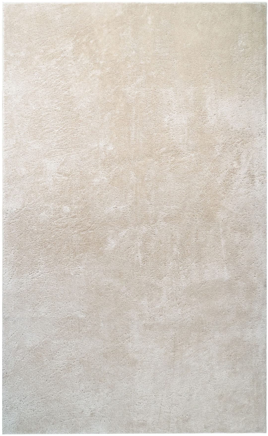 OTTO home Teppich Cali | Beige