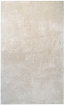 OTTO home Teppich Cali | Beige 2
