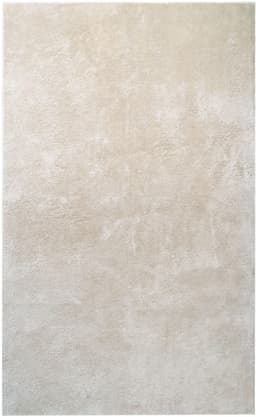 OTTO home Teppich Cali | Beige