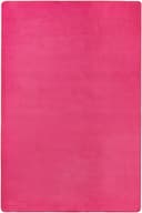 HANSE Home Teppich Fancy | Pink 2
