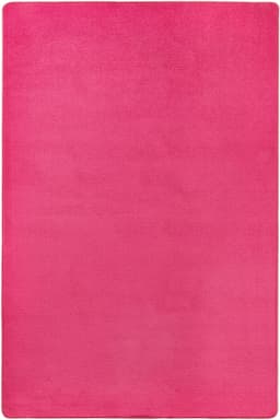 HANSE Home Teppich Fancy | Pink