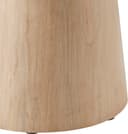 s.Oliver Couchtisch Hemmon | Holztöne 4