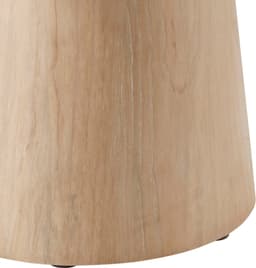 s.Oliver Couchtisch Hemmon | Holztöne