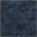 Vossen Badetuch Vienna Style Supersoft | Blau