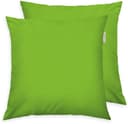 TOM TAILOR HOME Bettwäsche Lenny | Grün 3