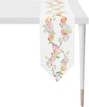 APELT Tischband 6907 HAPPY EASTER | Mehrfarbig