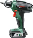 Bosch Home & Garden Akku-Bohrschrauber Power for ALL 12V Akku-System 4