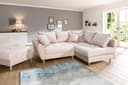 Home affaire Ecksofa Rice L-Form, B: 223 cm - OTTO. Verlässliche