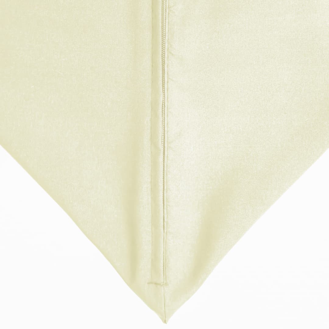 OTTO home Dekokissen Raja | Beige