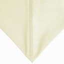 OTTO home Dekokissen Raja | Beige 2