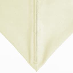 OTTO home Dekokissen Raja | Beige