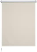 Liedeco Seitenzugrollo | Beige